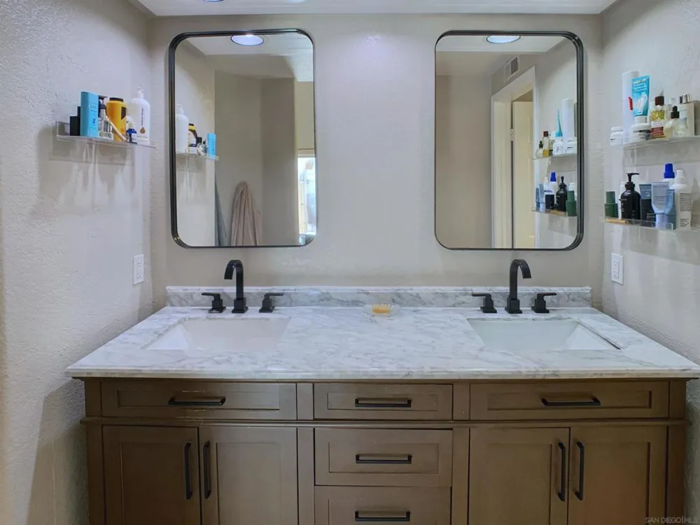 2934 Manzanita View Dr. Alpine, CA 91901