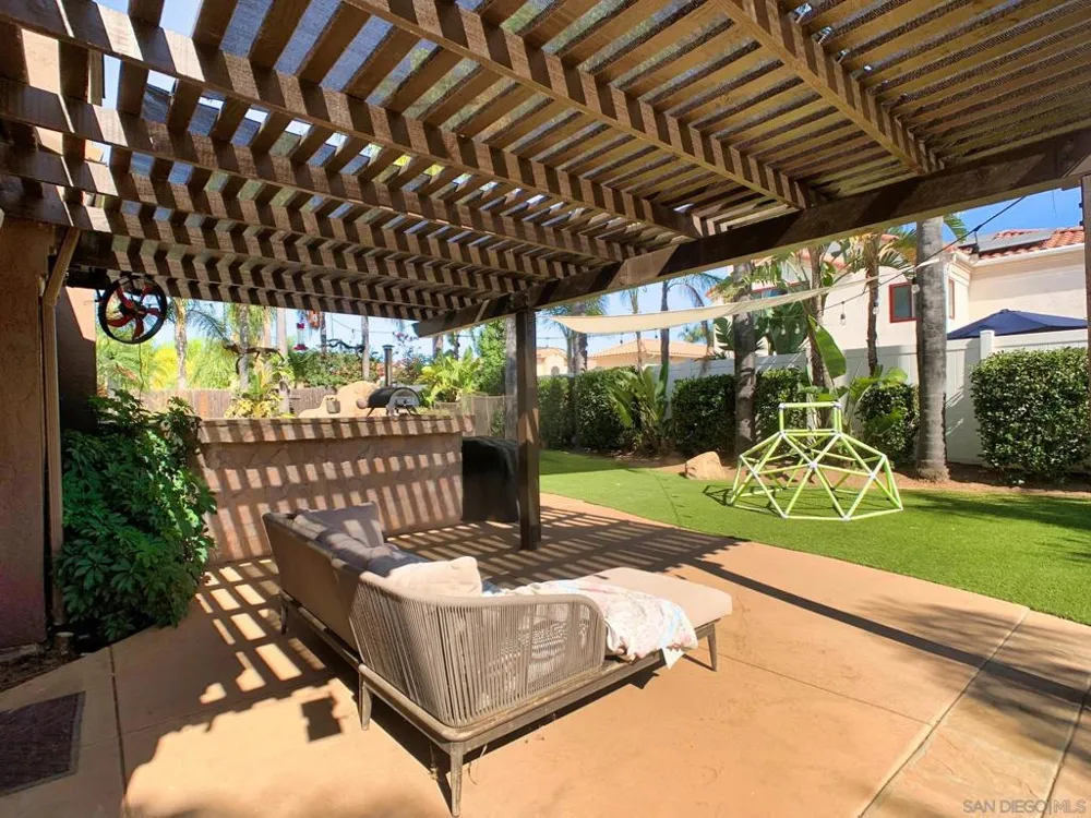 2934 Manzanita View Dr. Alpine, CA 91901
