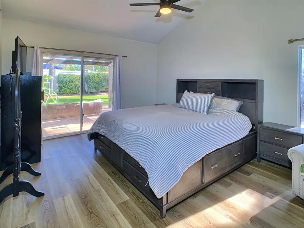 2934 Manzanita View Dr. Alpine, CA 91901