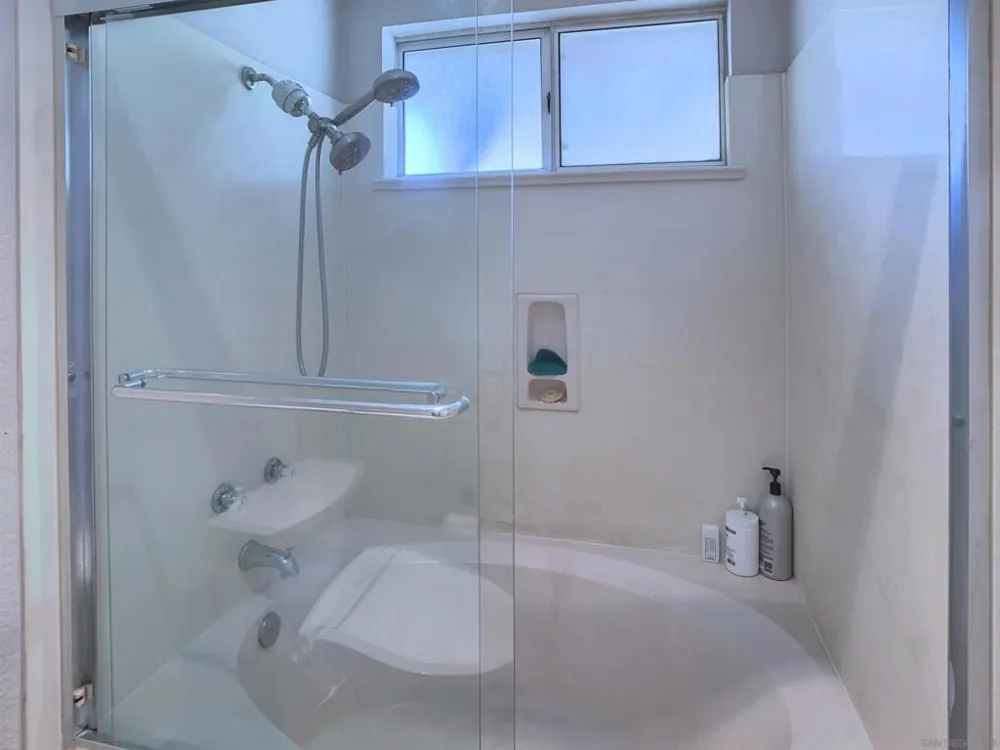 2934 Manzanita View Dr. Alpine, CA 91901