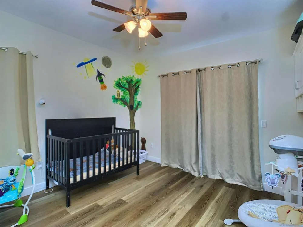 2934 Manzanita View Dr. Alpine, CA 91901