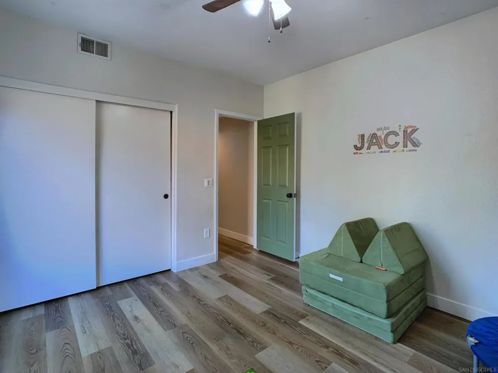 2934 Manzanita View Dr. Alpine, CA 91901