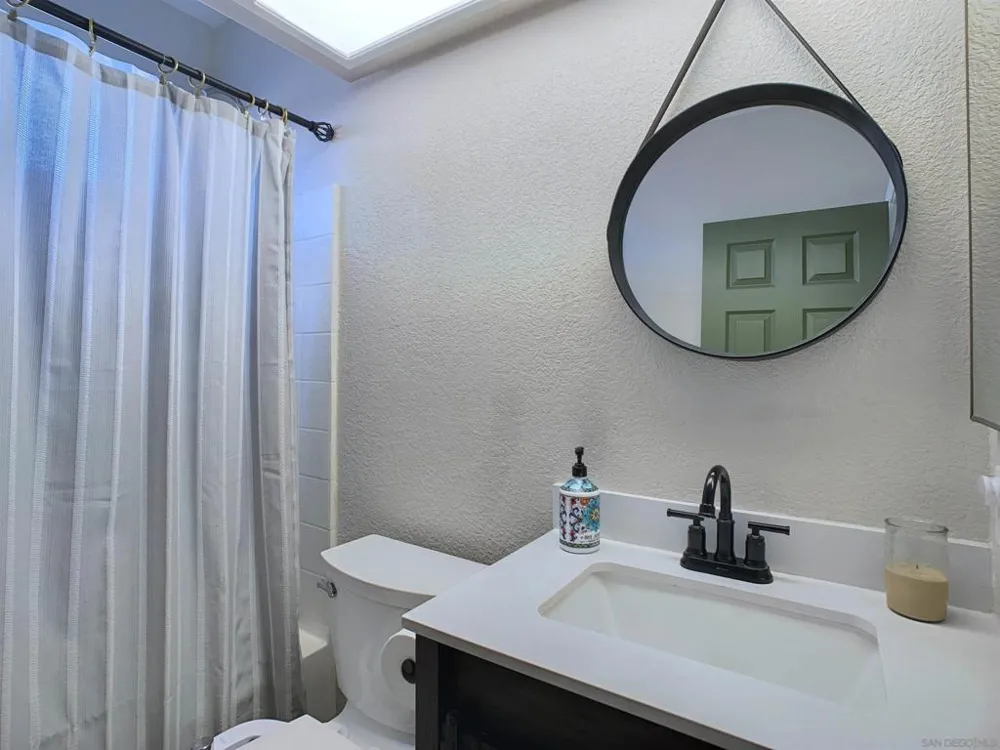 2934 Manzanita View Dr. Alpine, CA 91901