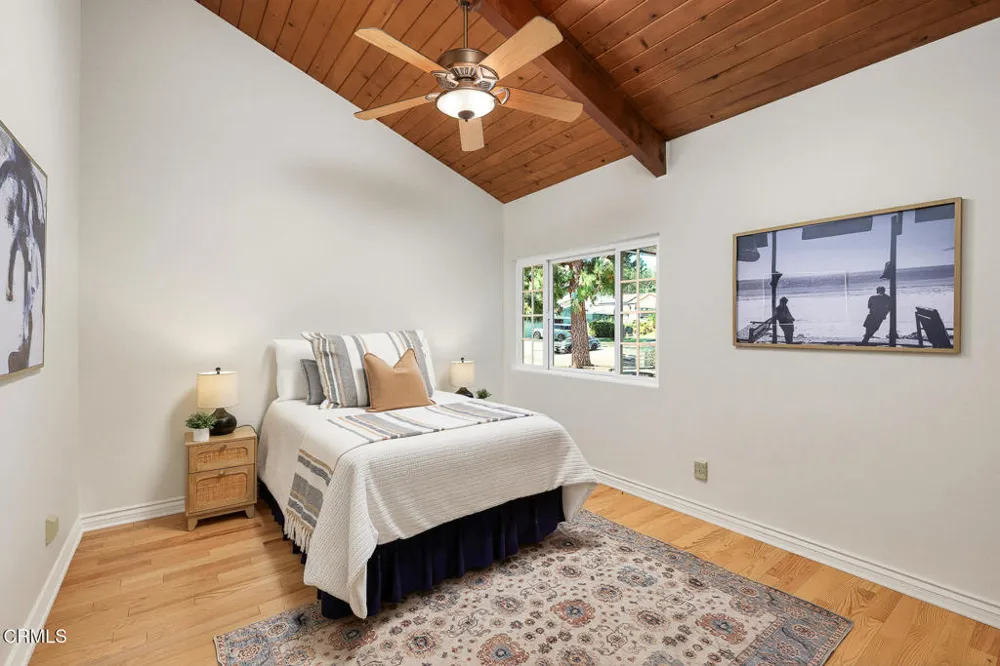 2725 Brierhaven Drive La Crescenta, CA 91214