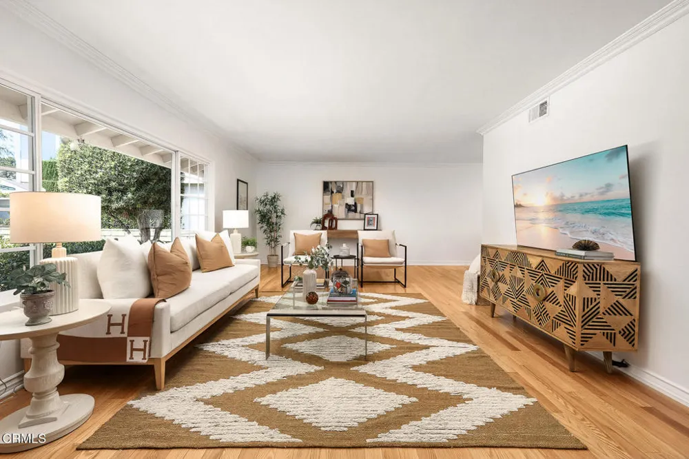2725 Brierhaven Drive La Crescenta, CA 91214
