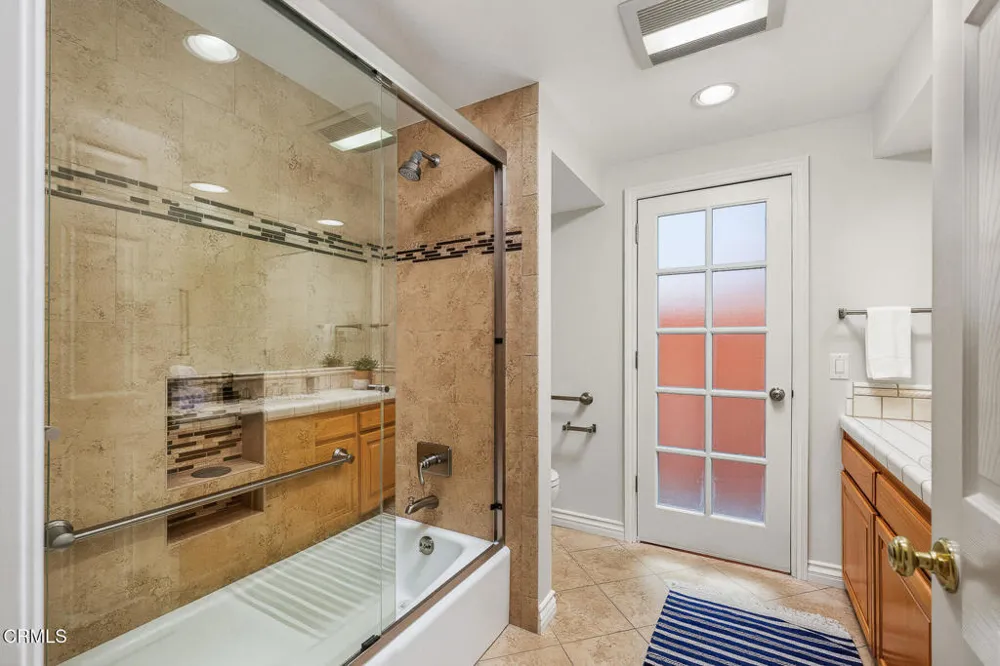 2725 Brierhaven Drive La Crescenta, CA 91214