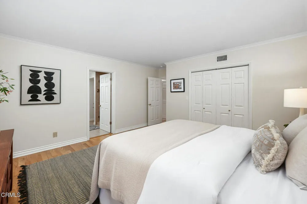 2725 Brierhaven Drive La Crescenta, CA 91214