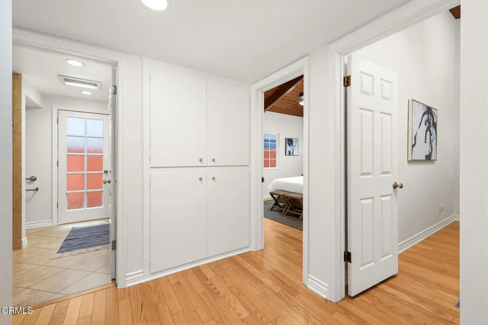 2725 Brierhaven Drive La Crescenta, CA 91214