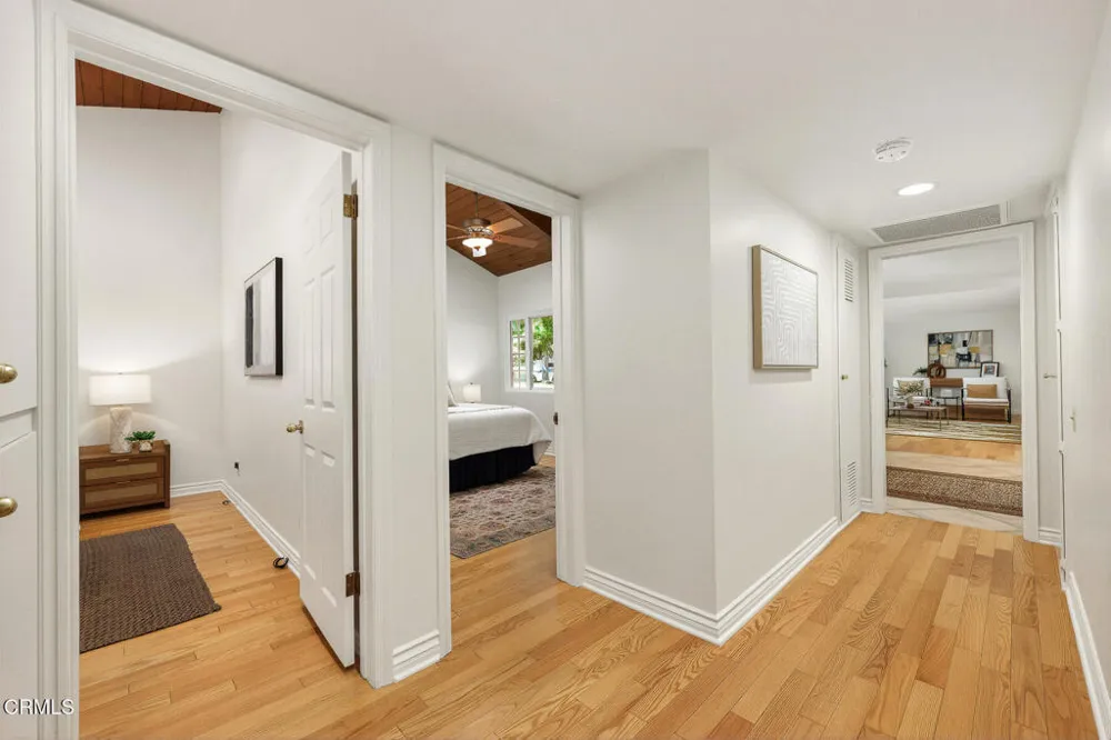 2725 Brierhaven Drive La Crescenta, CA 91214