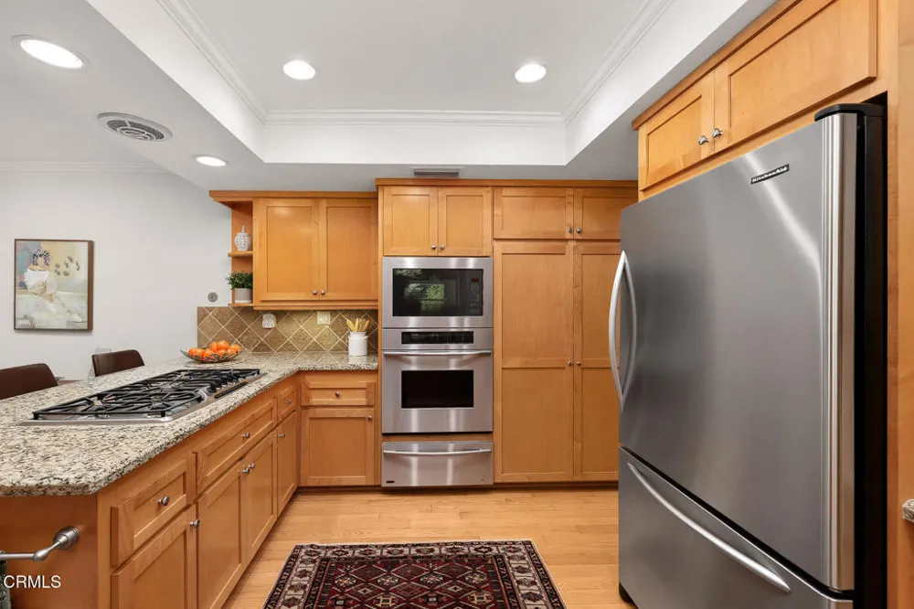2725 Brierhaven Drive La Crescenta, CA 91214