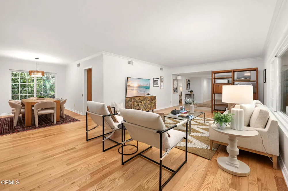 2725 Brierhaven Drive La Crescenta, CA 91214