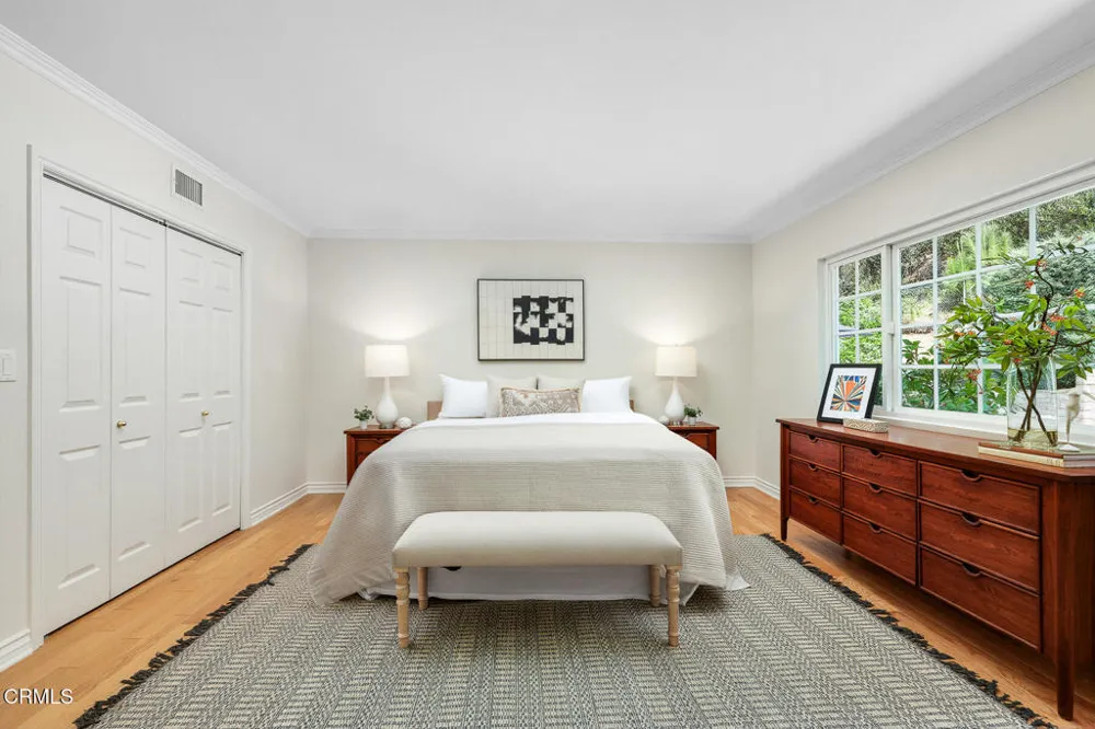 2725 Brierhaven Drive La Crescenta, CA 91214