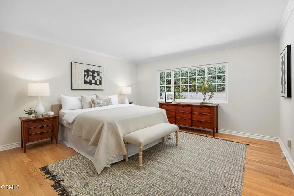 2725 Brierhaven Drive La Crescenta, CA 91214
