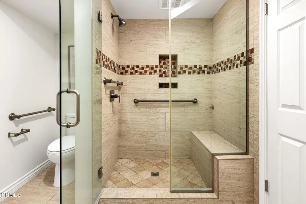2725 Brierhaven Drive La Crescenta, CA 91214