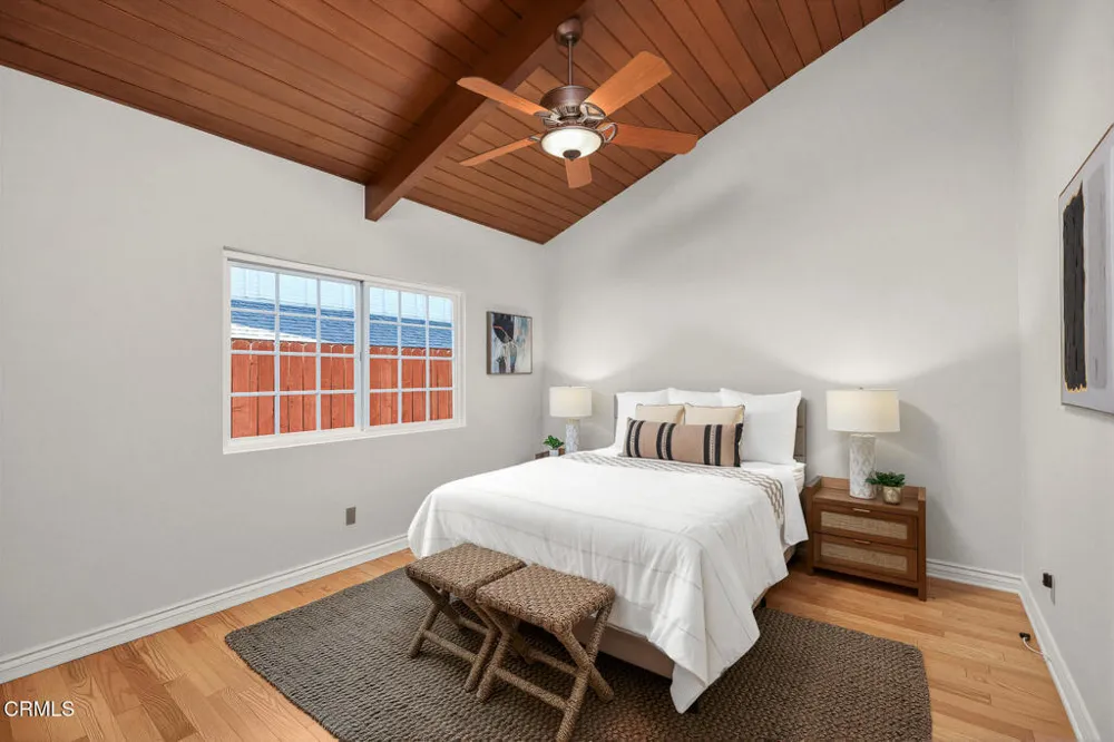 2725 Brierhaven Drive La Crescenta, CA 91214