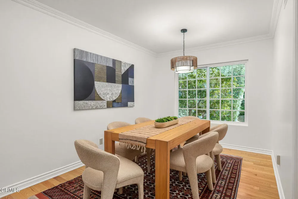 2725 Brierhaven Drive La Crescenta, CA 91214