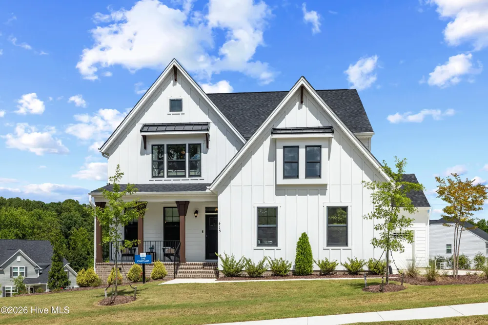 415 Heidi May Way Carthage, NC 28327