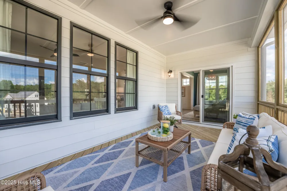 415 Heidi May Way Carthage, NC 28327