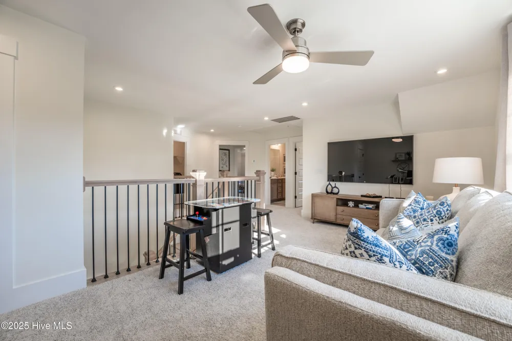 415 Heidi May Way Carthage, NC 28327