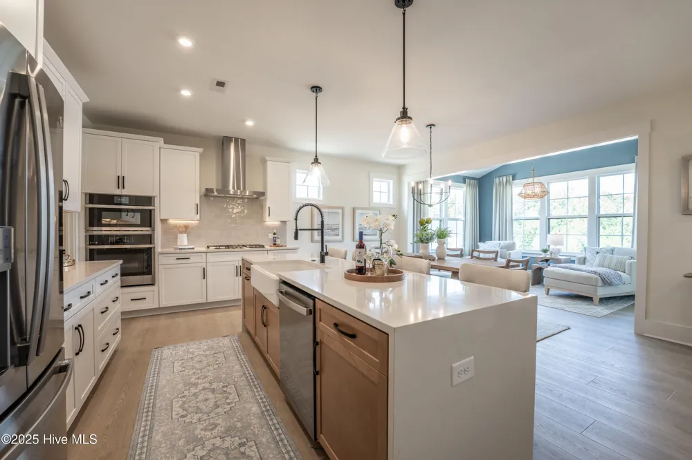 415 Heidi May Way Carthage, NC 28327