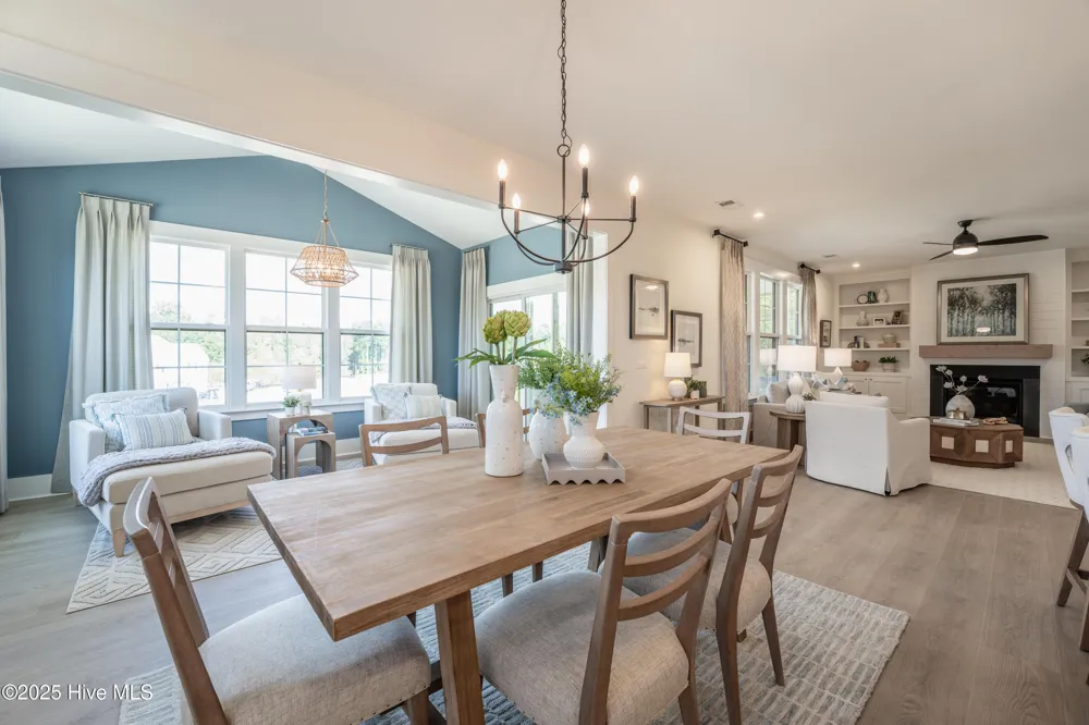 415 Heidi May Way Carthage, NC 28327