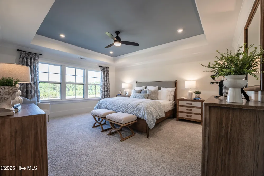 415 Heidi May Way Carthage, NC 28327