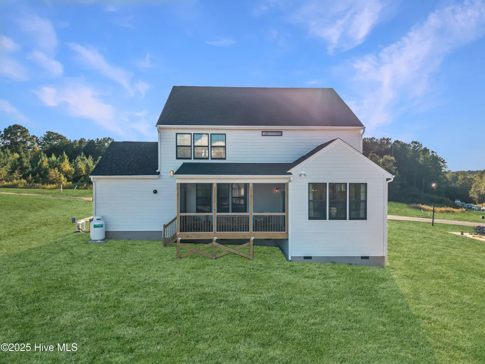 415 Heidi May Way Carthage, NC 28327