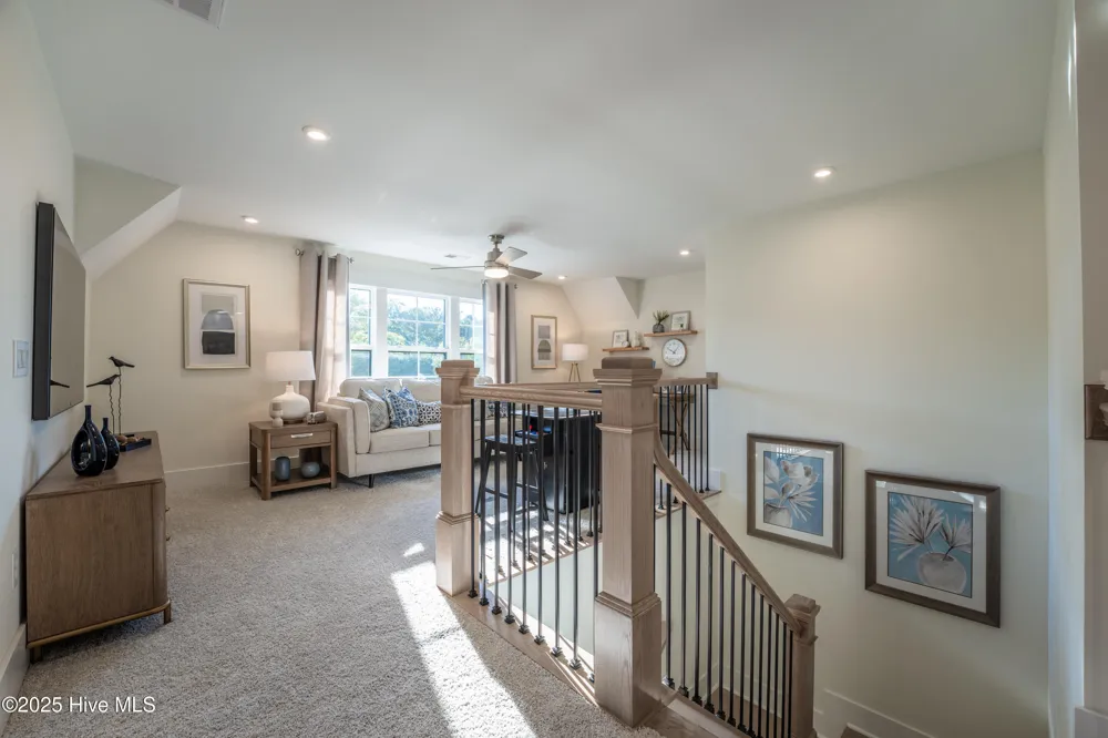 415 Heidi May Way Carthage, NC 28327