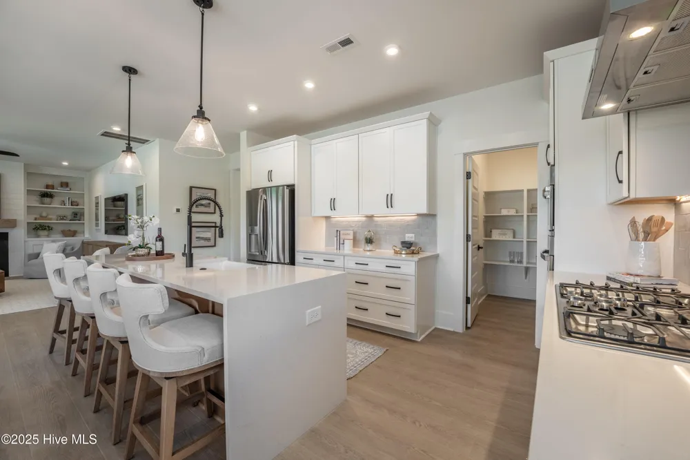 415 Heidi May Way Carthage, NC 28327