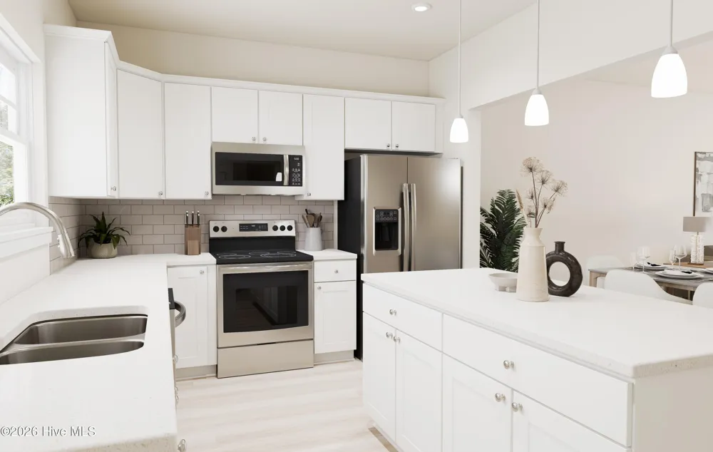 172 Hanger Road Wilmington, NC 28412