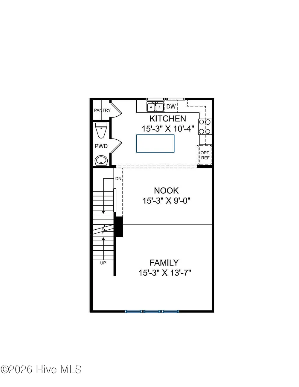 172 Hanger Road Wilmington, NC 28412