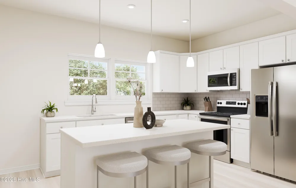 172 Hanger Road Wilmington, NC 28412