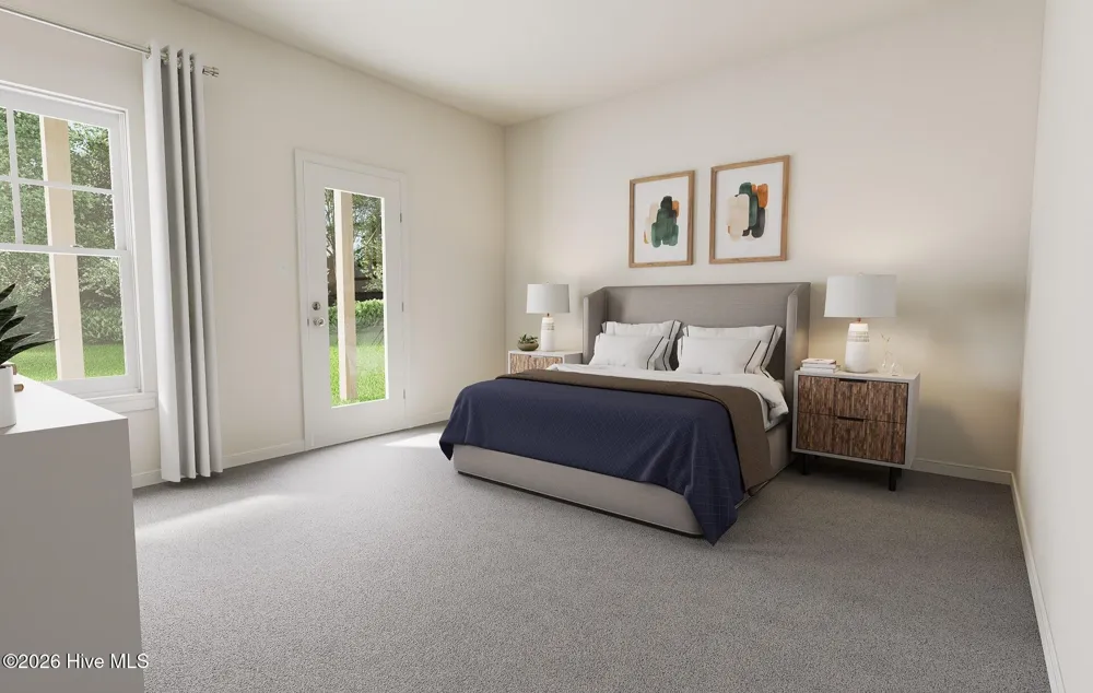 174 Hanger Road Wilmington, NC 28412