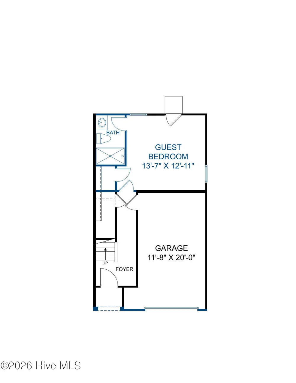 174 Hanger Road Wilmington, NC 28412