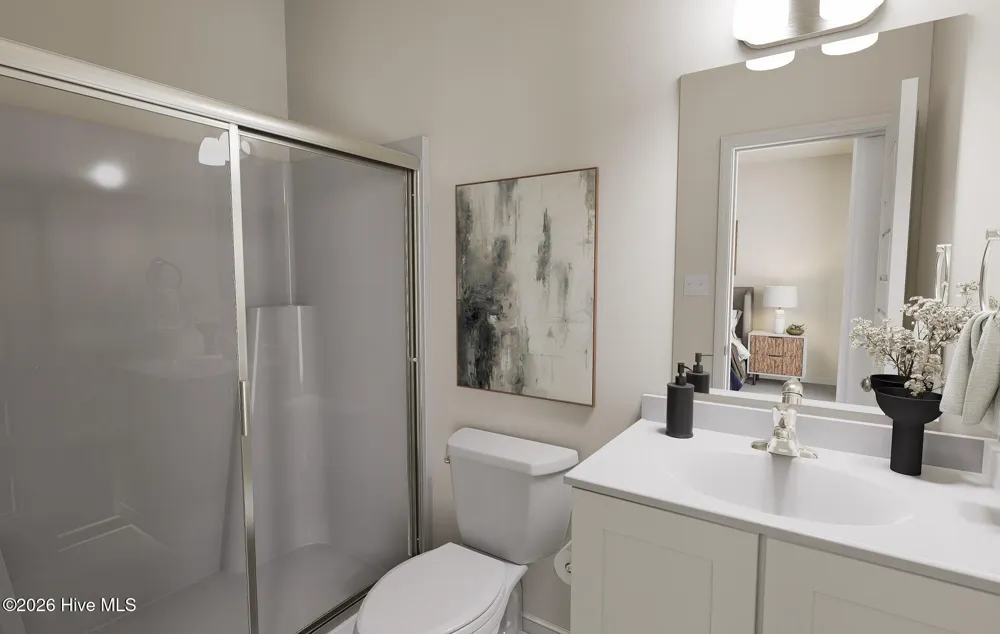 174 Hanger Road Wilmington, NC 28412