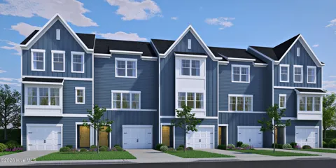 174 Hanger Road