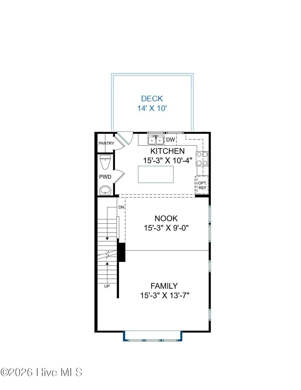 174 Hanger Road Wilmington, NC 28412