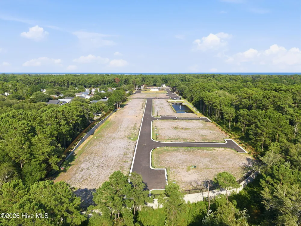 174 Hanger Road Wilmington, NC 28412