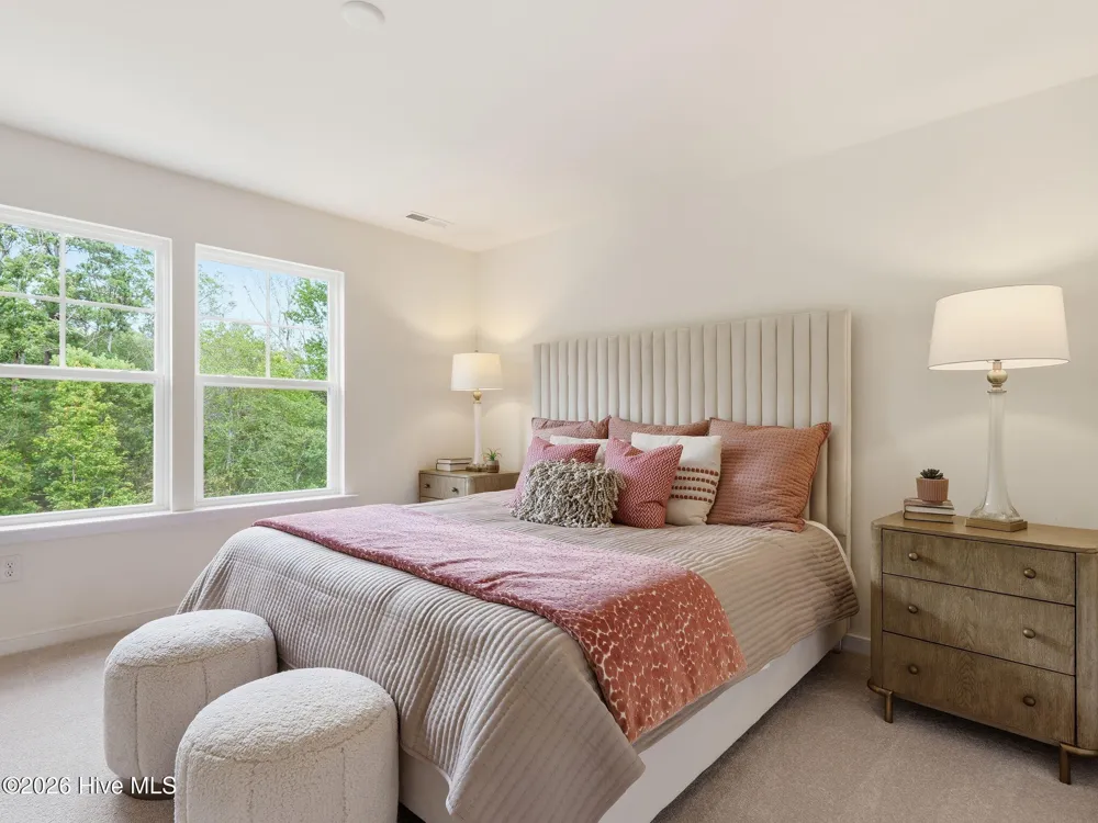166 Hanger Road Wilmington, NC 28412