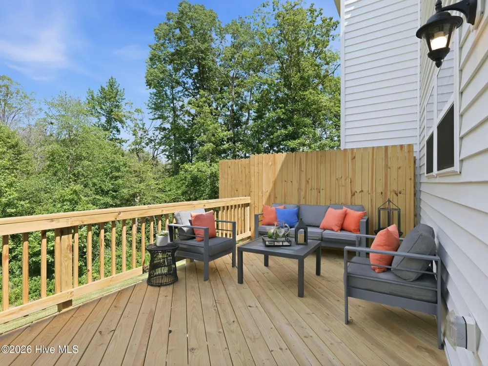 166 Hanger Road Wilmington, NC 28412