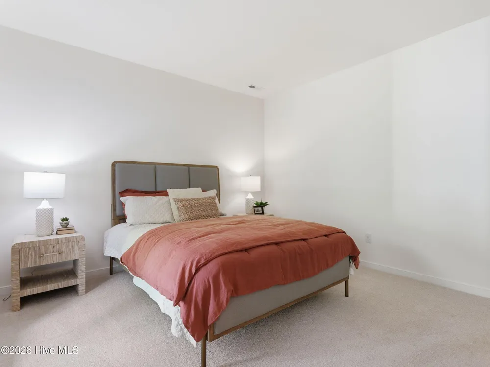 166 Hanger Road Wilmington, NC 28412