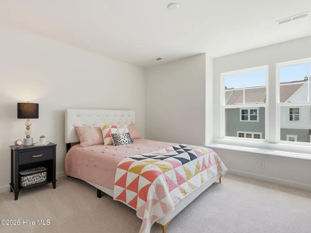 166 Hanger Road Wilmington, NC 28412