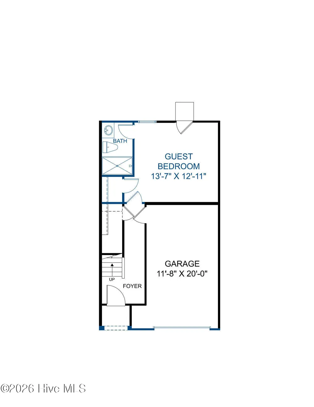 166 Hanger Road Wilmington, NC 28412