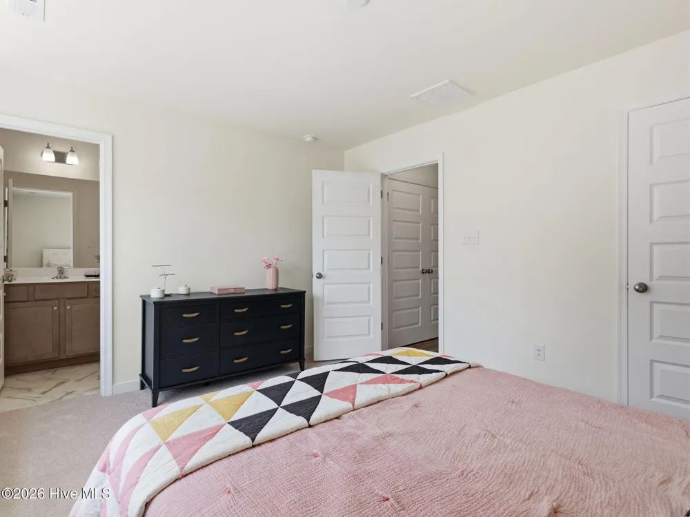 166 Hanger Road Wilmington, NC 28412