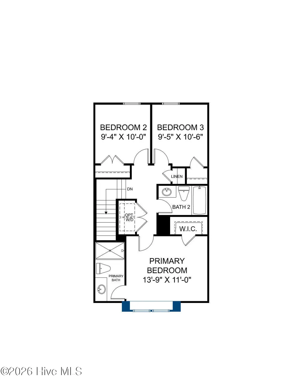 166 Hanger Road Wilmington, NC 28412