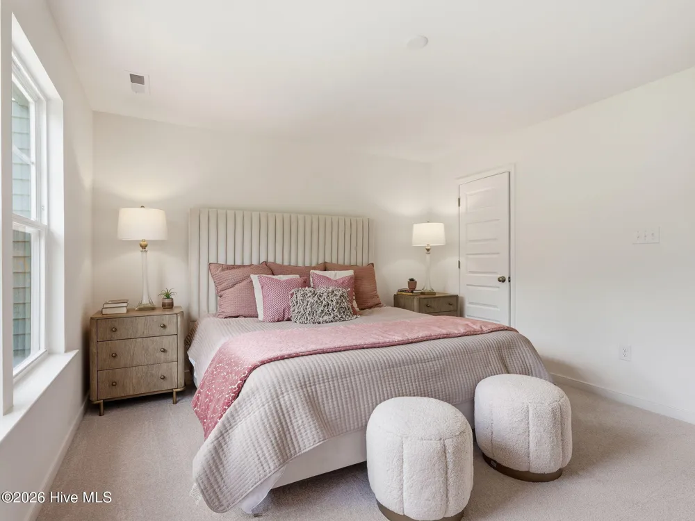 166 Hanger Road Wilmington, NC 28412