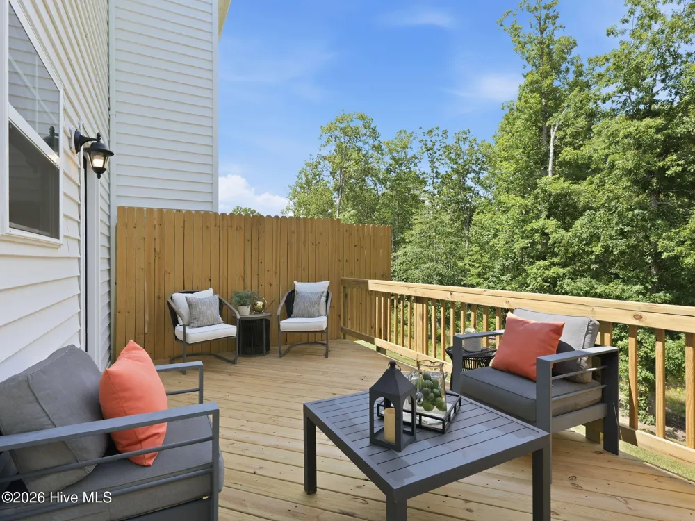 166 Hanger Road Wilmington, NC 28412