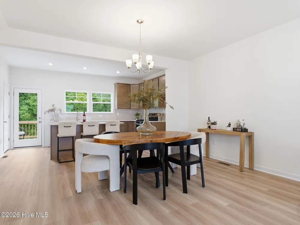 166 Hanger Road Wilmington, NC 28412