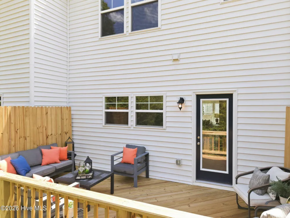 166 Hanger Road Wilmington, NC 28412