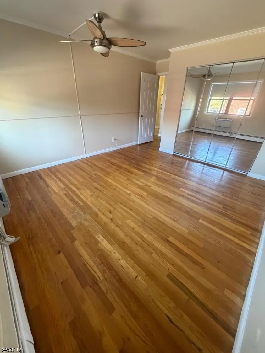 45 Hussa Street, Unit 14 #14 Unit 14 Linden City, NJ 07036